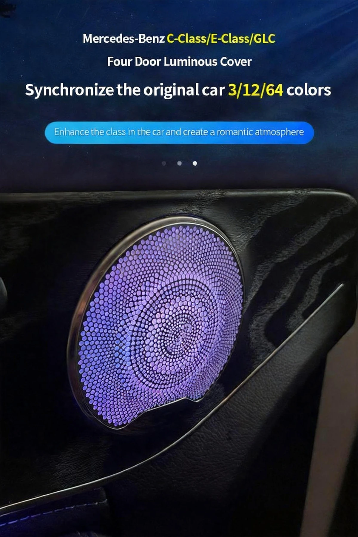 001 001